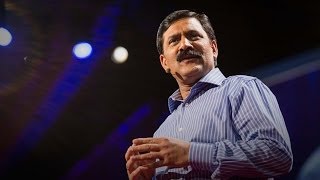 My Daughter Malala  Ziauddin Yousafzai  TED Talks [upl. by Ardyth49]