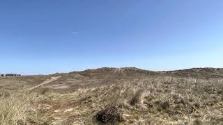 Hidden Gem Winterton on Sea a truly dog welcoming holiday cottage right by the sea in Norfolk [upl. by Ruthven180]