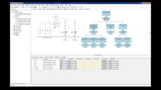 2015 08 12 11 03 Building a FaultTree model adhering to the 61508 [upl. by Llerrem]