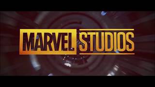 NEW Marvel Studios MCU XMen intro V3 [upl. by Yllas]