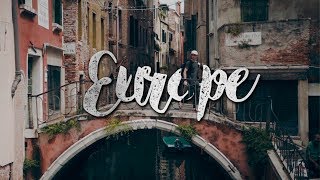 Wanderlust Personal Vlogs from Travelers [upl. by Ahseken]