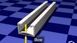 Roll Forming [upl. by Lamaj]