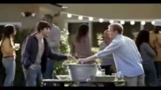 Funny Bud Light Commercials [upl. by Adrianne]