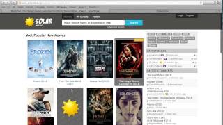 Gomoviesto 123movies  Fmoviesse  Solarmoviezto  How to Watch FREE MOVIES ONLINE 2017 [upl. by Ahkihs663]