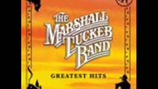 Take The Highway  Marshall Tucker Greatest Hits [upl. by Margeaux]