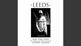 Leeds Are Falling Apart Again [upl. by Reo]