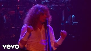 Megadeth  Countdown To Extinction Live At The Fox Theater2012 [upl. by Mishaan]