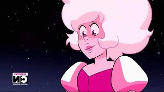 Spinel backstory  part 2  Steven Universe The Movie [upl. by Nylsirhc]