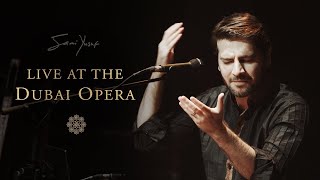 Sami Yusuf  Live at the Dubai Opera Full [upl. by Eugaet368]