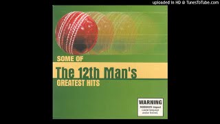 Some Of The 12th Mans Greatest Hits 2003 [upl. by Elinad]