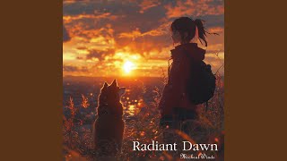 Radiant Dawn [upl. by Jens]