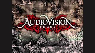 Audiovision  The Gate [upl. by Baker]