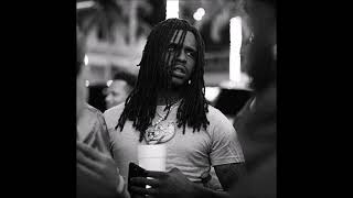 FREE Chief Keef Type Beat  quot4NEMquot [upl. by Nob]