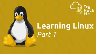 Learn the Linux Fundamentals  Part 1 [upl. by Aivonas178]