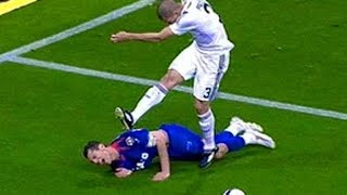 Pepe Most Savage Moments ● Does He Need A Doctor [upl. by Eelynnhoj]