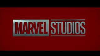 Marvel Intro  4k 60FPS [upl. by Yerrok]