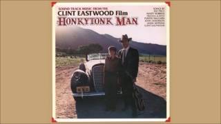 Honkytonk Man Soundtrack Full Album [upl. by Novek]