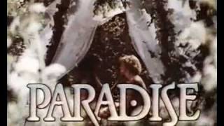 Paradise 1982  Trailer [upl. by Anikat297]