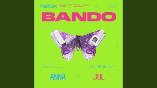 Bando Remix [upl. by Jeffrey]