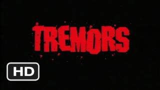 Tremors Making Perfection  Documentary  Trailer [upl. by Bhayani]