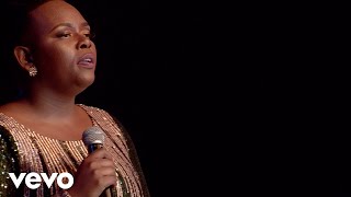 Joyous Celebration  Akhonamandla Live At Sun City 2020 Official Music Video [upl. by Iormina]