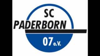 Paderborn Song HQ [upl. by Essilevi]