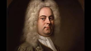 Music for the Royal Fireworks  Handel [upl. by Layne]