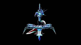 Soulcalibur III — Radiant Souls Extended [upl. by Goldshell]