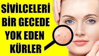 SİVİLCELERİ BİR GECEDE YOK EDEN KÜRLER [upl. by Froehlich]