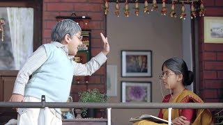 Best Flipkart Kids Ad of 2016  Funny Videos [upl. by Peggy]