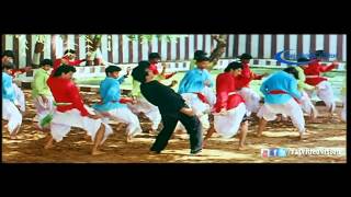 Pillayarpatti Hero HD Song [upl. by Curtice379]