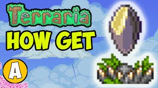 Terraria how to get Universal Pylon 2024  Terraria Universal Pylon [upl. by Aihsela]