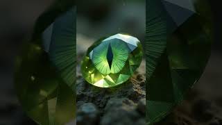 Unveiling Chrysoberyls Enigma [upl. by Tarton]