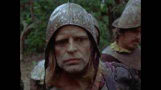 Aguirre  Klaus Kinski quotI am the Wrath of Godquot scene [upl. by Franny]