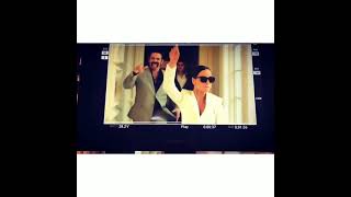 QUEEN OF THE SOUTH SEASON 5 BEHIND THE SCENES [upl. by Syl]