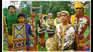 Maranao  A Video Documentary [upl. by Eelibuj]