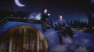 Mary Poppins  The Musicalflv [upl. by Arola]