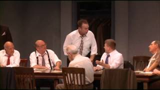 12 ANGRY MEN [upl. by Tik838]