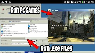 ePSXe 205 Windows Emulator Setup Tutorial amp Configuration Guide  Play PS1 Games On Your PC [upl. by Drolet]