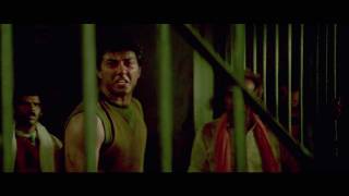 Ghayal Returns  Teaser Promo [upl. by Solakcin]