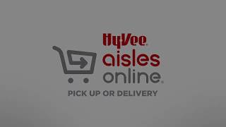 How to use Aisles Online Pickup [upl. by Ravens]