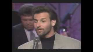 The Gaither Vocal Band  quotDaystarquot  1989 [upl. by Yendis]