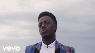 Romain Virgo  Still [upl. by Estas]