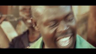 Subira Ministers Gongo Official video by Starlink Media 254718143894 [upl. by Nyleuqaj697]