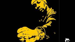 WuTang Clan  RZA  Triumph Instrumental [upl. by Vasquez]