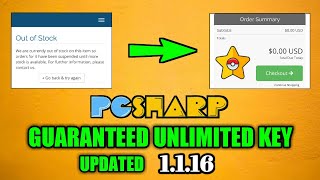 How to get Activation key in PG Sharp  Unlimited Free Key  Pokemon Go Spoof with PG Sharp 1116 [upl. by Aseram]