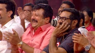 ഇത് കണ്ടു ചിരിക്കാത്തവര്‍ ആരുമില്ല   Malayalam Comedy Stage Show  Kalabhavan Abhi [upl. by Tamarra192]