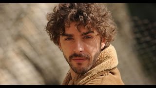 The Young Montalbano Trailer [upl. by Ainavi]