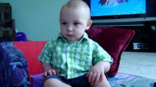 Infantile Spasms  Devastating Baby Seizures [upl. by Atthia867]