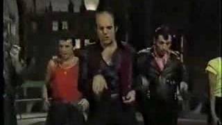 Sha Na Na  Stay [upl. by Kari]